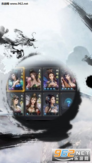 쳽E׿v1.00.00؈D3