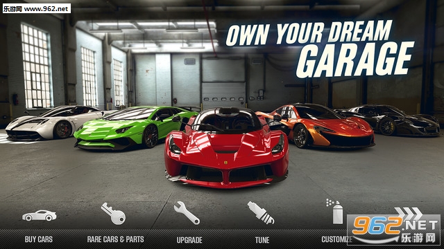 CSR2޽Ұv3.3.0ͼ1