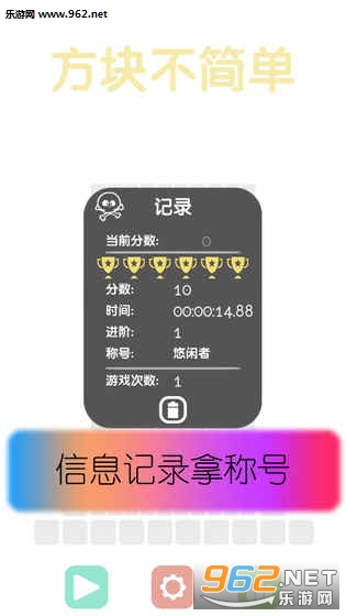 鲻v1.0ͼ2