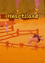 ֮(Heartland)