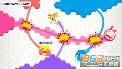 HexLand([)v1.2؈D2