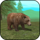 Wild Bear Simulator 3D(Ұģ3D׿)
