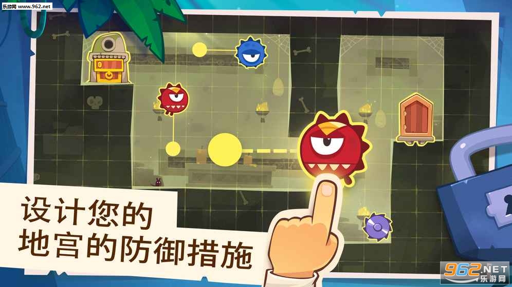 King of Thieves(֮ڹ)ͼ2