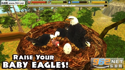 Eagle Simulatorӥģv1.0ͼ1