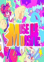 Muse Dash Steam