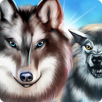 Wolf Evolution(:MՓ׿)