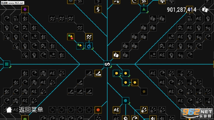 无限守塔汉化破解版