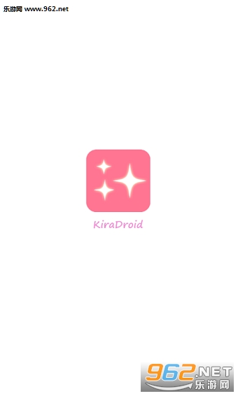 KiraDroid