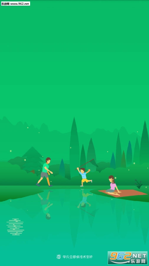 ѧ���Ƽ�Уapp