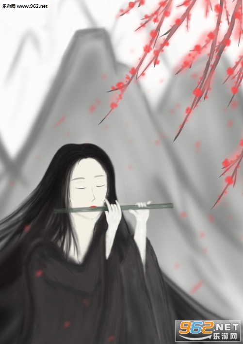 所谓江湖无限元宝破解版