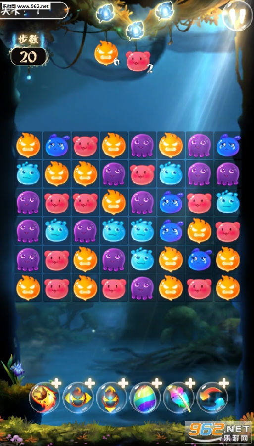15332899416513319.png