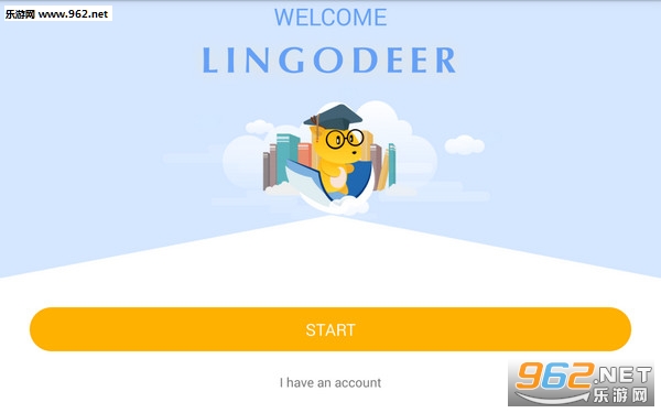 LingoDeer׿