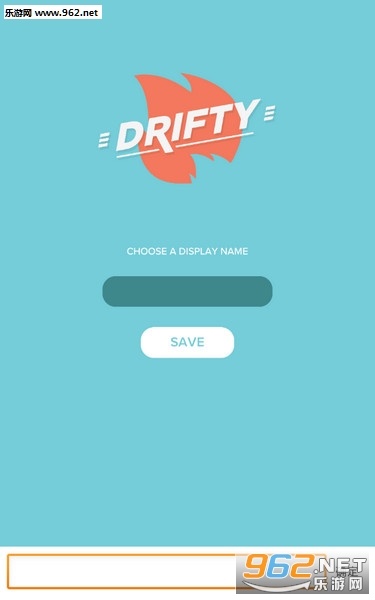 ƯDrifty׿