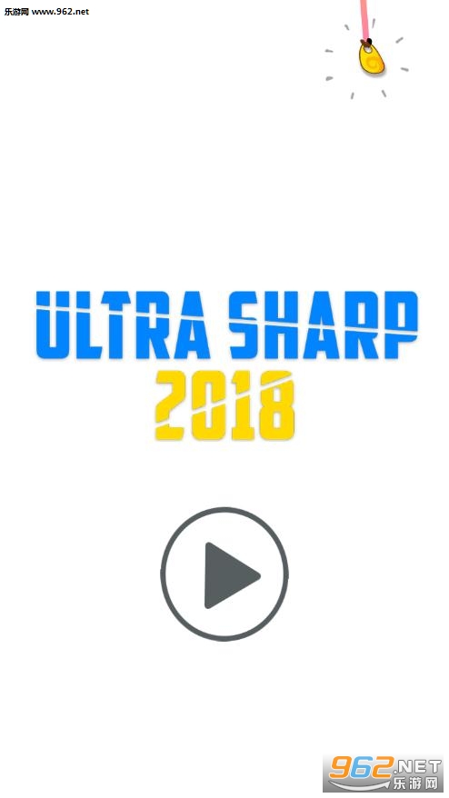 Ultra Sharp 2018׿