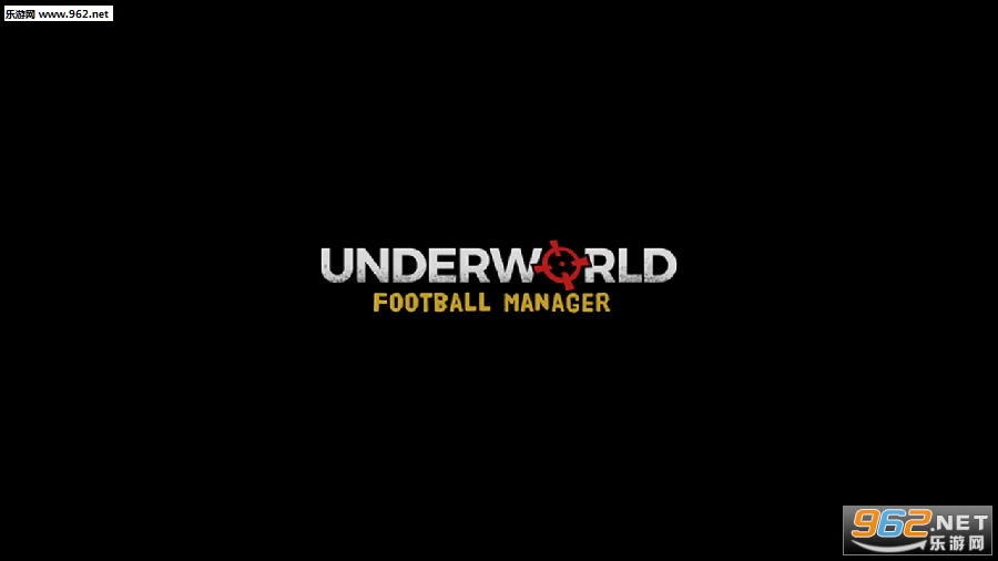 Underworld Football Mnager 18׿