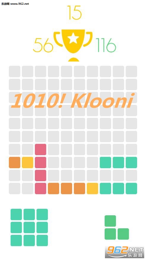 1010! Klooni׿