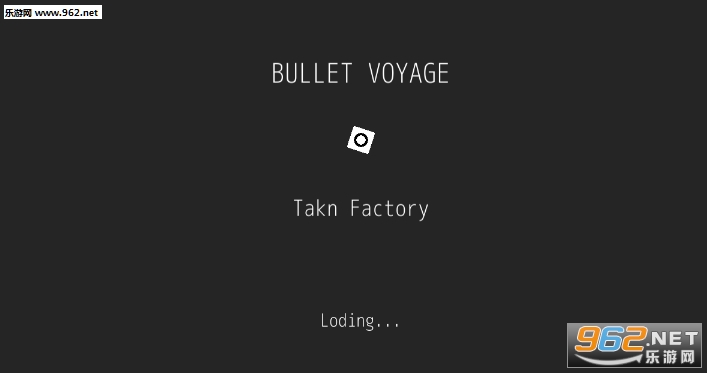 Bullet Voyage׿