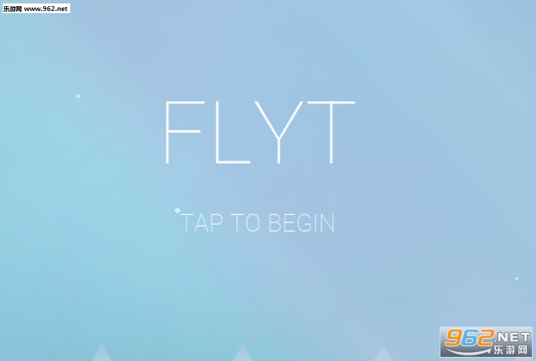 FLYT׿桱/