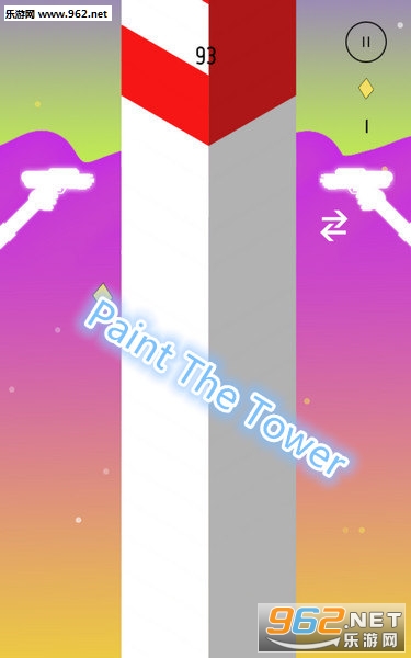 Paint The Tower׿