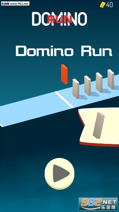 Domino Run׿