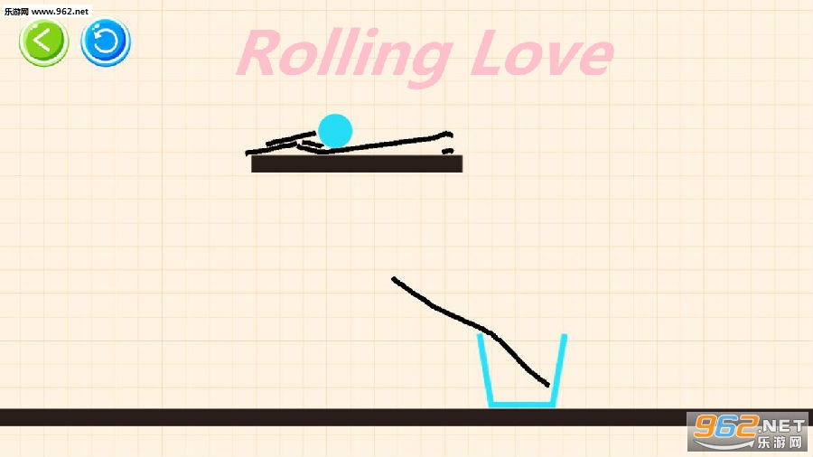 Rolling Love׿