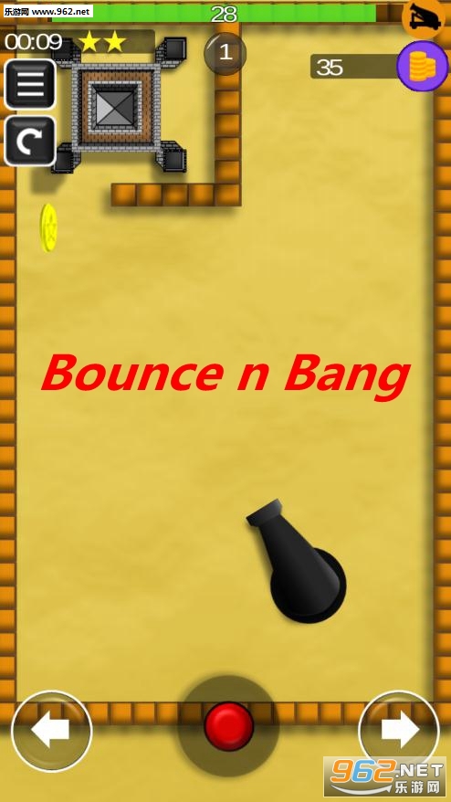Bounce n Bang׿