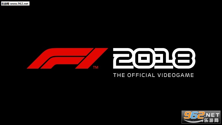 《F1 2018》新预告片宣告 炫酷视觉下场 8月24发售
