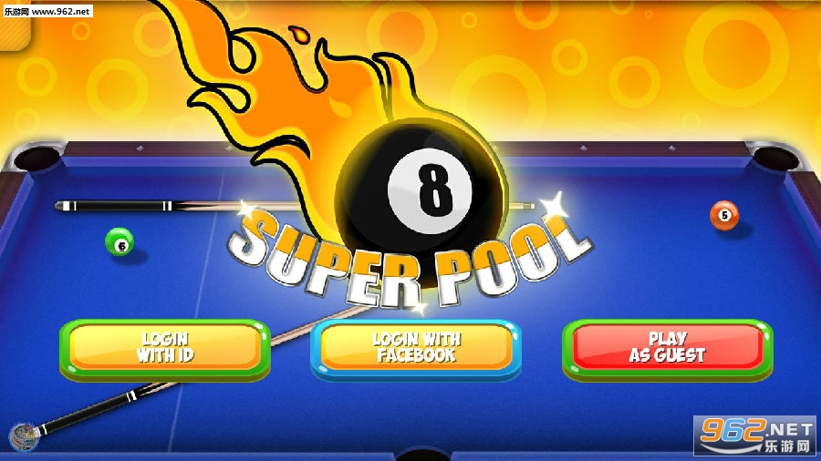 Pool King:8 Ball Pool Online Multiplayer׿