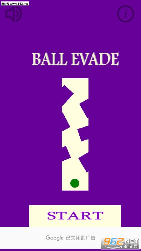 Ball Evade׿