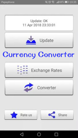 Currency Converter׿
