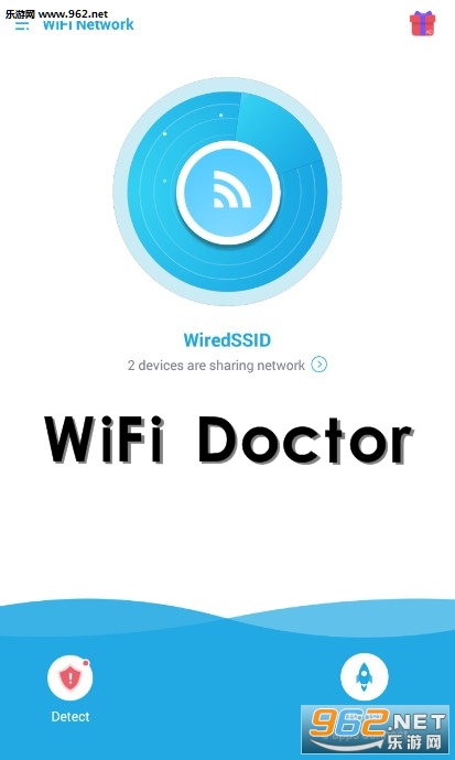 WiFiҽ׿