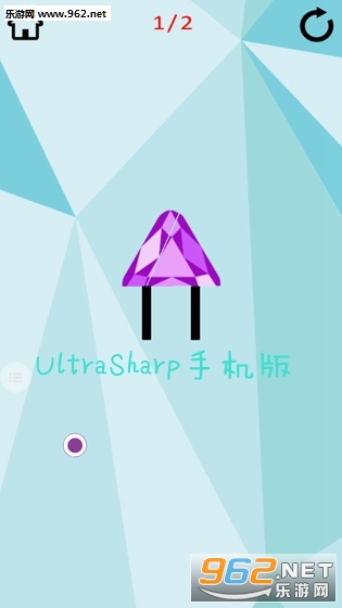 UltraSharp֙C