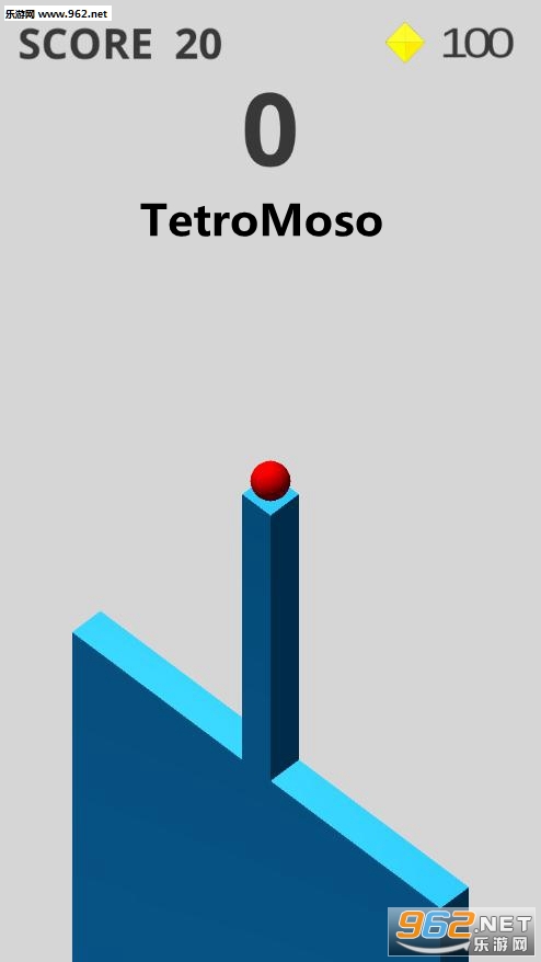 TetroMoso׿