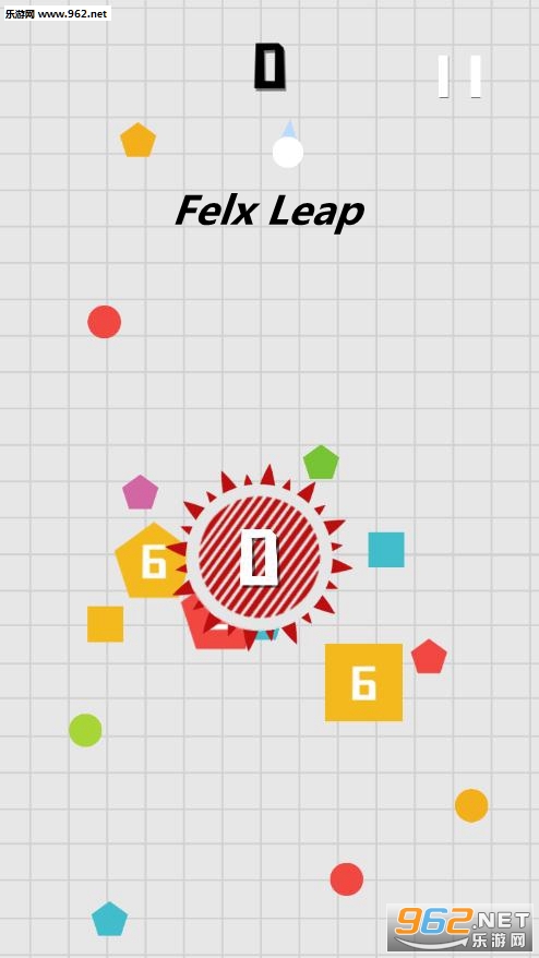 Felx Leap׿