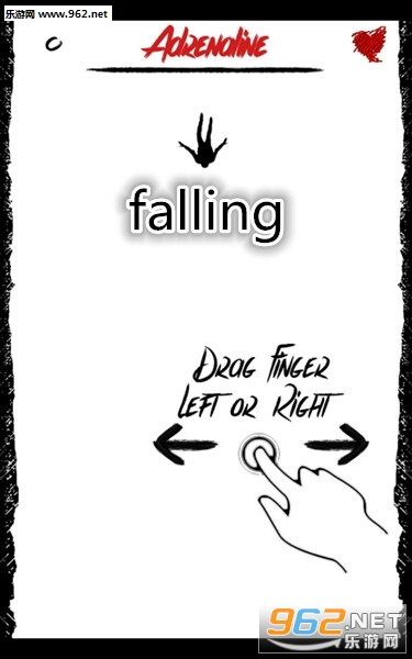 falling׿