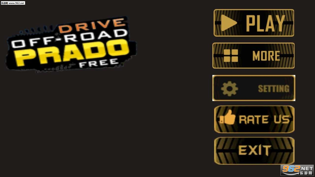 Prado Simulator Free Prado Games׿