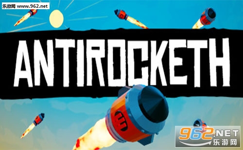 AntirockethϷ