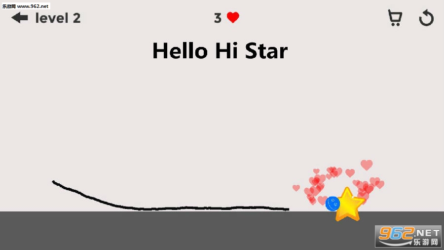 Hello Hi Star׿