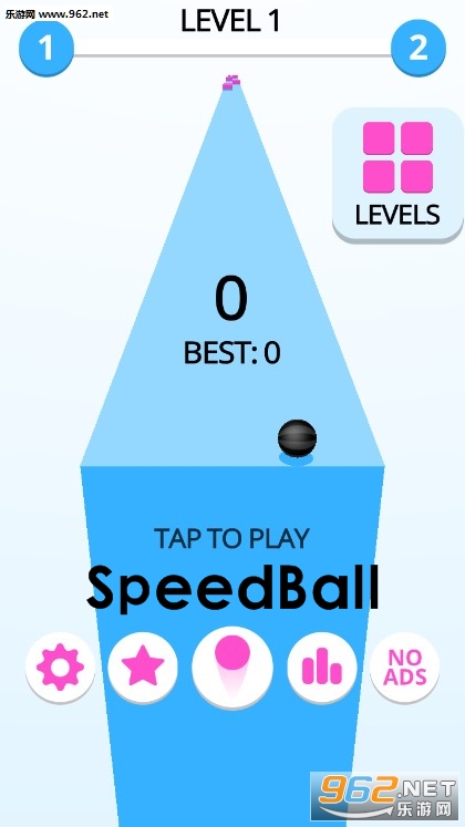 SpeedBall׿