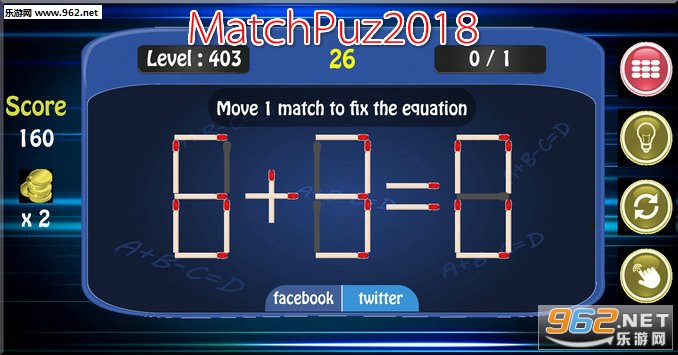 MatchPuz2018׿