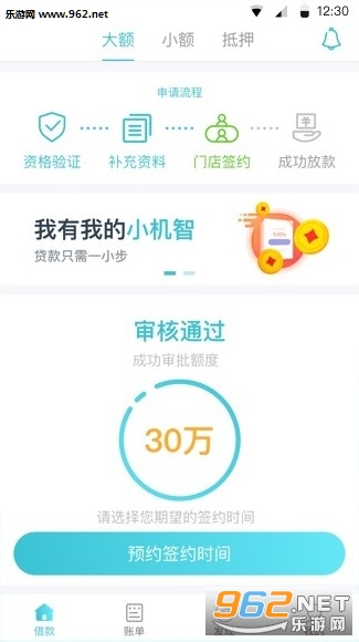 15355239605585935.jpg