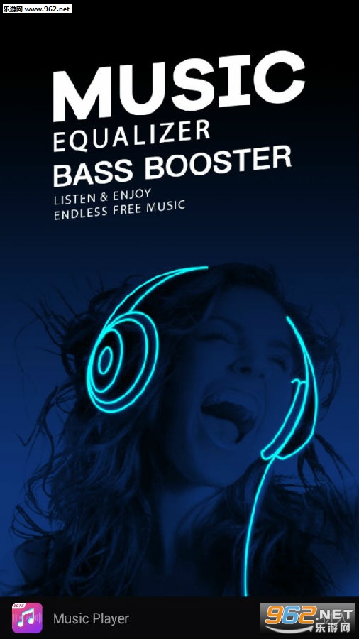  Free Music Plus׿