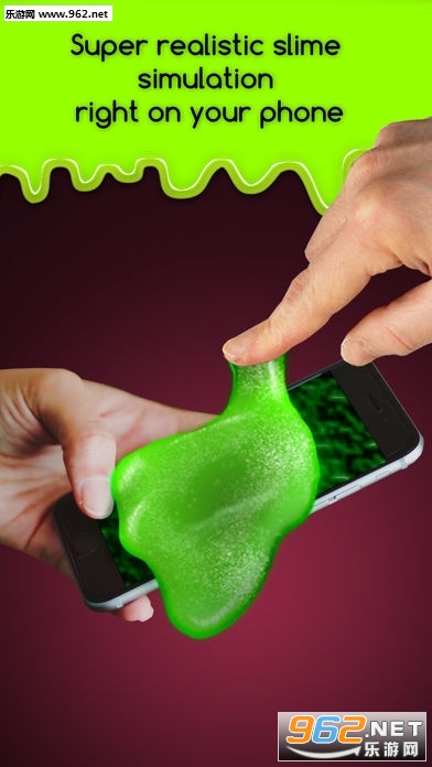 Super Slime Simulator(ˮģֻ)v1.97ͼ1