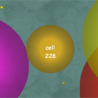 Cell(ϸɴս׿)