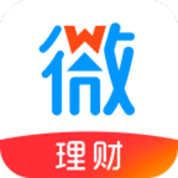 厦门经济总量何时超越台湾_厦门心超越图片(3)