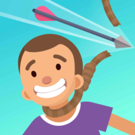 Gibbets: Bow Master(ֻ)v1.0.7