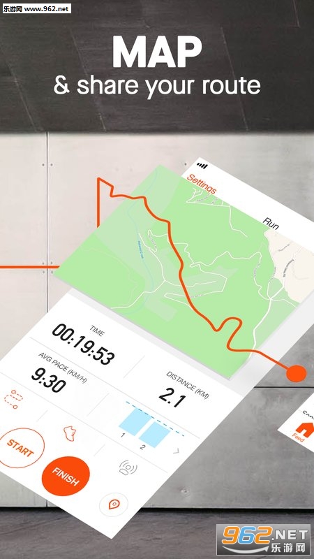 Strava׿v58.0.0ͼ1