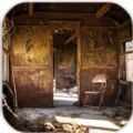 Old Abandoned House Escape 3(Ͼɷֻ)
