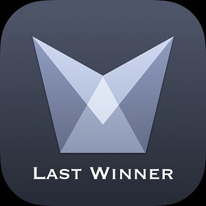 Last Winner(lastwinnerٷ)