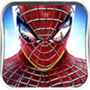 Spider-Man(֩׿)